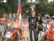  Дети из лагеря Ласточка. Фото калитва.ру