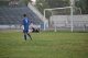 Вратарь соперников пропускает мяч. Фото  Калитва.ру
