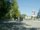 ДТП на улице Российской г. Белая Калитва. Фото калитва.ру