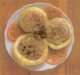 Рецепты: кабачки тушеные с котлетным фаршем