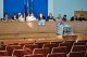 Пресс-конференция губернатора в Администрации Белокалитвинского района