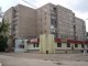 Продается 3 ком квартира по ул Заводская
