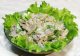 Рецепты: Теплый салат из курицы по-китайски
