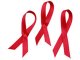 Акция по борьбе со СПИДом