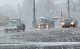 МЧС предупреждает водителей об ухудшении погодных условий