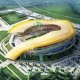 К Чемпионату Мира в Ростове построят стадион за 220 миллионов долларов