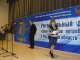 Форум в защиту прав потребителей прошел в Ростове