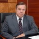 Губернатор Ростовской области принял участие в открытии завода «ПепсиКо»