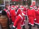 Благотворительная акция от проекта "Позови Деда Мороза!" пройдет в Ростове