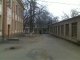 Школа №3 г. Белая Калитва. Фото калитва.ру