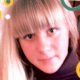 В Ростовской области без вести пропала 15-летняя девушка