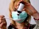 Эпидемии гриппа в Ростовской области не отмечается