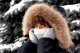 До начала февраля в Ростовской области будет холодно и снежно