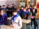 Дети из Ростовской области смогут отдохнуть в санаториях без отрыва от учебы