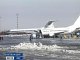 Из Ростова в Египет за российскими туристами вылетел самолет