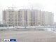 Дефицит жилья в Ростовской области может возрасти