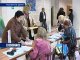 Для принимающих родителей в Ростовской области работают 30 школ