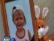 В Ростовской области двухлетнему мальчику отказали в госпитализации, ребенок умер