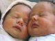 Рост рождаемости зафиксирован в Ростовской области
