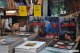 Хиты продаж в книжном магазине. Фото калитва.ру