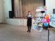 Праздник детской книги в ДК им Чкалова. Фото калитва.ру