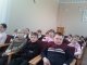 Зрители и участники праздника. &nbsp;Фото калитва.ру