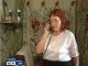В Ростовской области действуют телефонные мошенники
