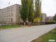 Школа №6. Фото калитва.ру