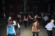 Зажигательные танцы в клубе Атлант. Фото калитва.ру