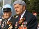 Ко Дню Победы ростовские ветераны получат от мэрии 13 миллионов рублей