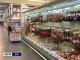 В Ростовской области стали немного падать цены на продукты