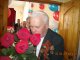 Подарки и цветы белокалитвинским ветеранам. Фото калитва.ру