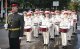 Аксайский казачий кадетский корпус стал лучшим в России