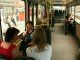 В городах Ростовской области растет цена проезда в общественном транспорте