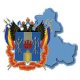 Ростовская область получит миллион долларов США в качестве инвестиций