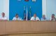 Видеоконференция с участием губернатора Ростовской области
