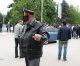 Милиция или полиция. Фото калитва.ру