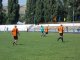 Футбол на белокалитвинском поле. Фото калитва.ру