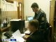 Следователи Ростовской области ищут похищенного банкира