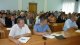 Расширенное планерное заседание в Администрации Белокалитвинского района