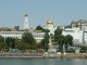 Масштабный водно-спортивный праздник прошел в Ростове