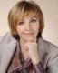 Лариса Балина стала и.о. министра образования Ростовской области