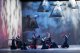 Ростовские зрители увидят «Веселую азбуку» израильского театра ZERO