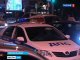 Полиция Ростова перешла на усиленный режим ведения службы