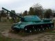 Замглавы администрации Белокалитвинского района хотел продать мемориальный танк