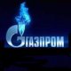 УФАС России оштрафовало Газпром в Ростове-на-Дону