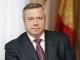 Губернатор ростовской области увеличит региональный материнский капитал