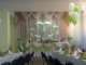 Свадьба торжество юбилей Банкетный зал, баня и гостиница в Белой Калитве