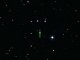 светило SDSS J102915+172927