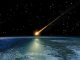 Падение небольшого астероида в океан затронет миллион человек